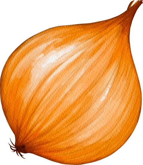 Onion