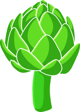 Artichoke