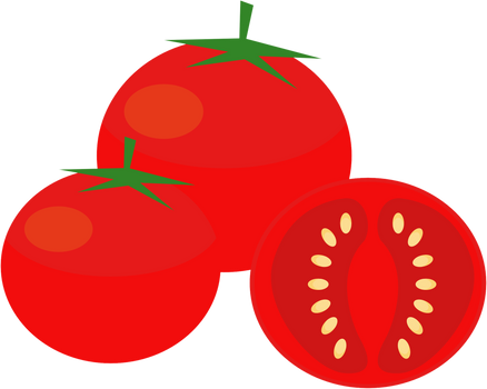 Tomato 